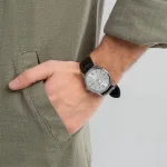 Casio – Image 2