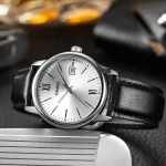 Casio – Image 3