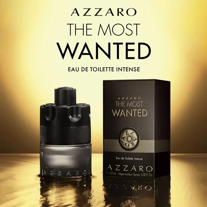 img_1697-2 AZZARO THE MOST WANTED
EAU DE TOILETTE INTENSE – Image 1