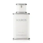 KOUROS Yvessaintlaurent – Image 2