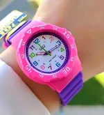 MONTRE Q&Q ENFANTS (originale) – Image 3