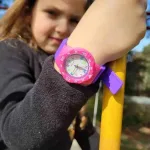 MONTRE Q&Q ENFANTS (originale) – Image 2