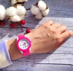 MONTRE Q&Q ENFANTS (originale) – Image 2