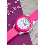 MONTRE Q&Q ENFANTS (originale) – Image 3