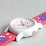 MONTRE Q&Q ENFANTS (originale) – Image 2