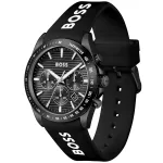 BOSS – Image 2
