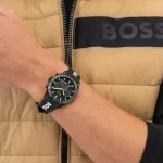 BOSS – Image 4