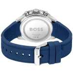 Boss – Image 3