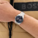 Boss – Image 3