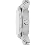 Michael Kors – Image 5