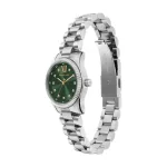 Michael Kors – Image 2