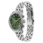 Michael Kors – Image 5