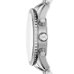 Michael Kors – Image 2