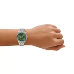 Michael Kors – Image 6