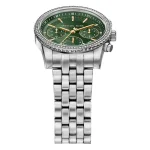 Michael Kors – Image 3