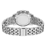 Michael Kors – Image 4