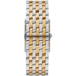 Michael kors – Image 6