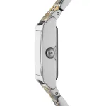 Michael kors – Image 5
