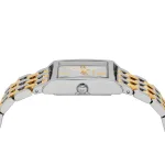Michael kors – Image 4