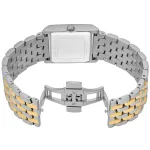 Michael kors – Image 3