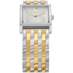 Michael kors – Image 2