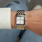 Michael kors – Image 10