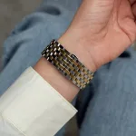 Michael kors – Image 9