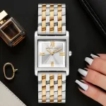 Michael kors – Image 7