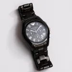 Emporio Armani ceramic – Image 5