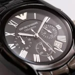 Emporio Armani ceramic – Image 3