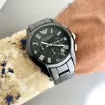 Emporio Armani ceramic – Image 7