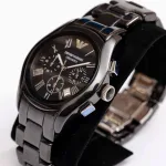 Emporio Armani ceramic – Image 2