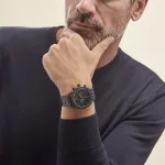 Emporio armani – Image 3