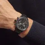 Emporio armani – Image 2