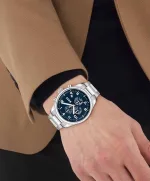 BOSS – Image 4