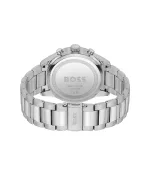BOSS – Image 2