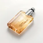 Déclaration - Eau de Parfum 100 ml – Image 3