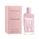 Women Secret Intimate Eau De Parfum 100ml