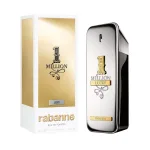 1 Million Lucky Eau de Toilette 100ml