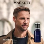hackett Essential | Eau De parfum 100 ml – Image 2