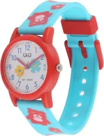 MONTRE Q&Q ENFANT – Image 2