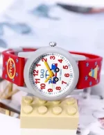MONTRE Q&Q ENFANT – Image 3
