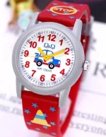 MONTRE Q&Q ENFANT – Image 2