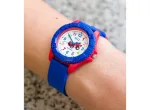 MONTRE Q&Q ENFANT – Image 2