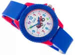 MONTRE Q&Q ENFANT – Image 3