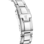 Festina femme – Image 2