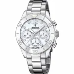 Festina femme