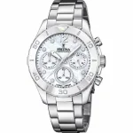 Festina femme