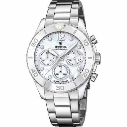 Festina femme