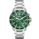EMPORIO ARMANI